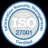 ISO 27001