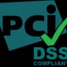PCI DSS