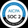 SOC 2