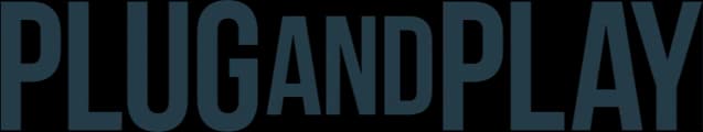 White Hawk investor 5 logo