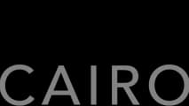 White Hawk investor 4 logo
