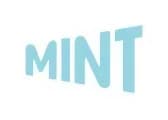 White Hawk investor 8 logo