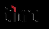White Hawk investor 2 logo