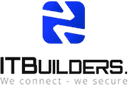 Partner 11