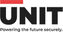 Partner 14