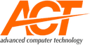 Partner 16