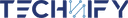 Partner 17
