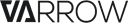 Partner 19