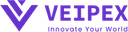 Partner 20