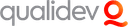 Partner 23
