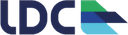 Partner 25