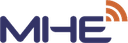 Partner 26