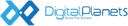 Partner 27