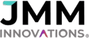 Partner 09