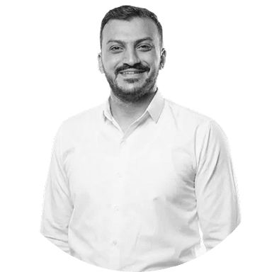Mohamed Mamdouh